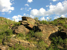photo thumbnail #4