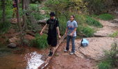 photo thumbnail #12