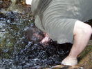 photo thumbnail #14
