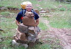 photo thumbnail #4