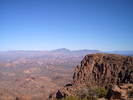 photo thumbnail #14