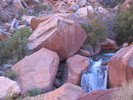photo thumbnail #8