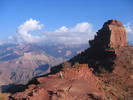 photo thumbnail #8