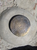 photo thumbnail #7
