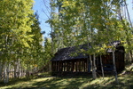 photo thumbnail #6