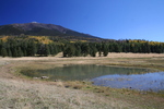 photo thumbnail #14