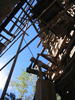 photo thumbnail #8