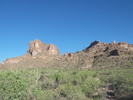 photo thumbnail #1