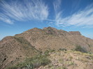 photo thumbnail #10