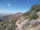 photo thumbnail #15