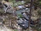 photo thumbnail #4
