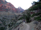 photo thumbnail #3
