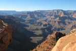 photo thumbnail #13