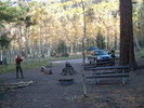 photo thumbnail #2