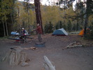 photo thumbnail #3