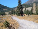photo thumbnail #11