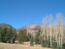 photo thumbnail #12