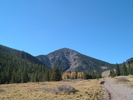 photo thumbnail #13