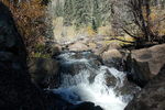 photo thumbnail #6
