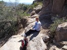 photo thumbnail #9
