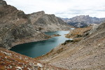 photo thumbnail #14