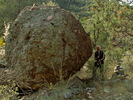 photo thumbnail #1