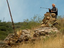 photo thumbnail #8