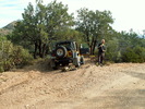 photo thumbnail #11
