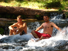 photo thumbnail #8