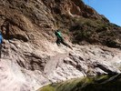 photo thumbnail #11