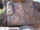 photo thumbnail #3