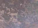 photo thumbnail #11