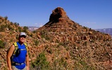 photo thumbnail #2