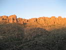 photo thumbnail #2