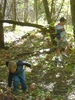 photo thumbnail #11