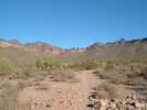 photo thumbnail #2