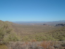 photo thumbnail #9