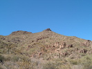 photo thumbnail #11