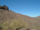 photo thumbnail #14