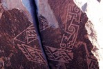 photo thumbnail #14