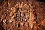 photo thumbnail #15