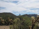 photo thumbnail #4