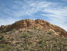 photo thumbnail #10