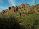 photo thumbnail #5