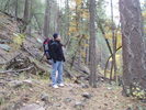 photo thumbnail #5