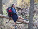 photo thumbnail #8
