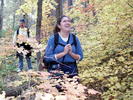 photo thumbnail #12