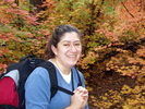 photo thumbnail #15
