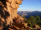 photo thumbnail #7