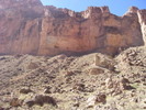 photo thumbnail #13